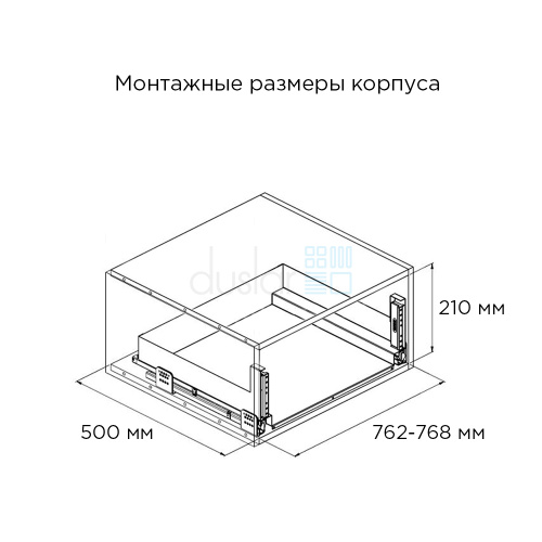нет изображения